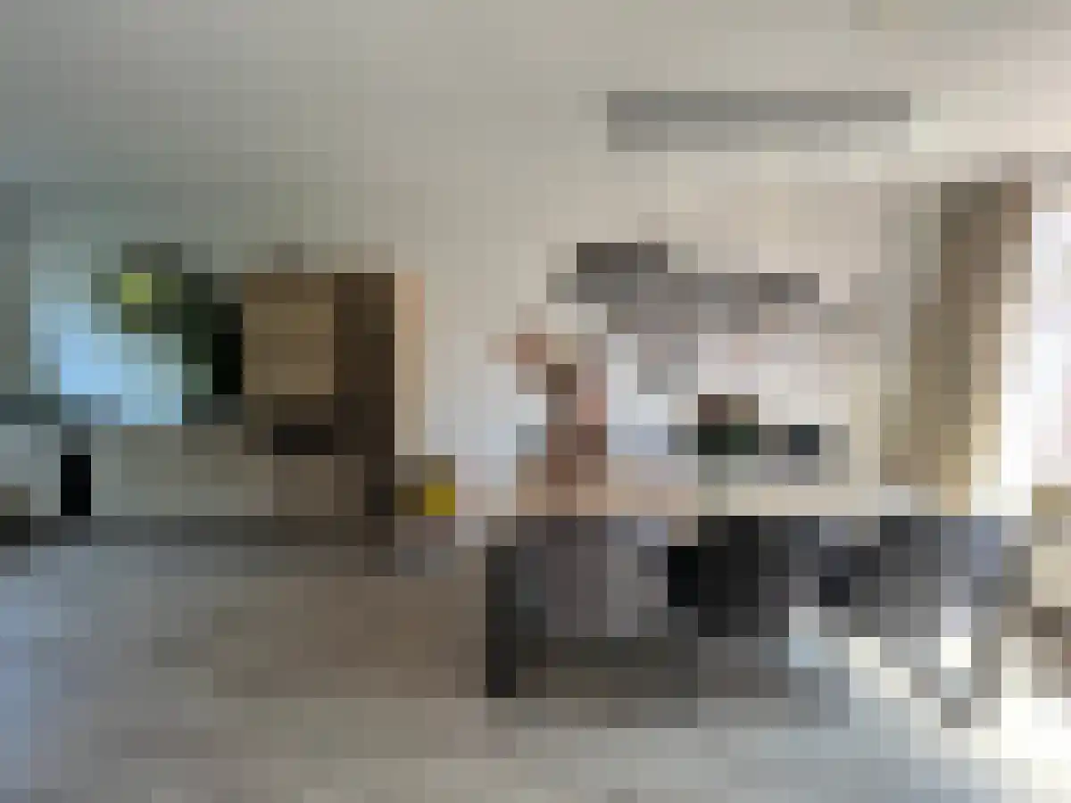 Van Speijkstraat 47 Drunen thumbnail 5