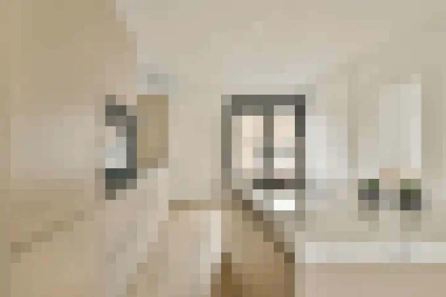 Van Speijkstraat 48 3 Amsterdam thumbnail 10