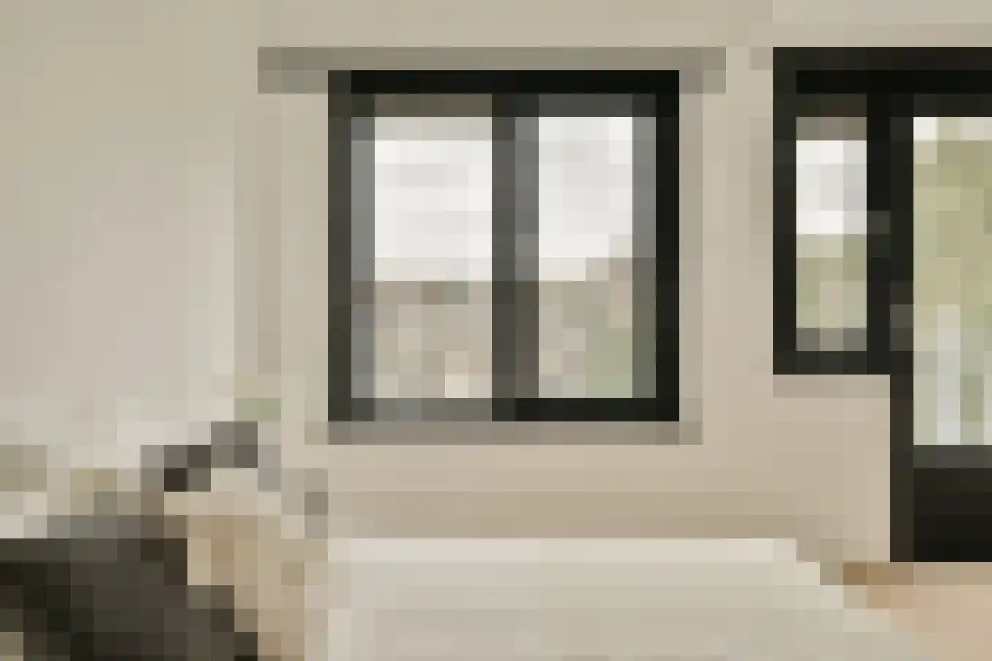 Van Speijkstraat 48 3 Amsterdam thumbnail 12