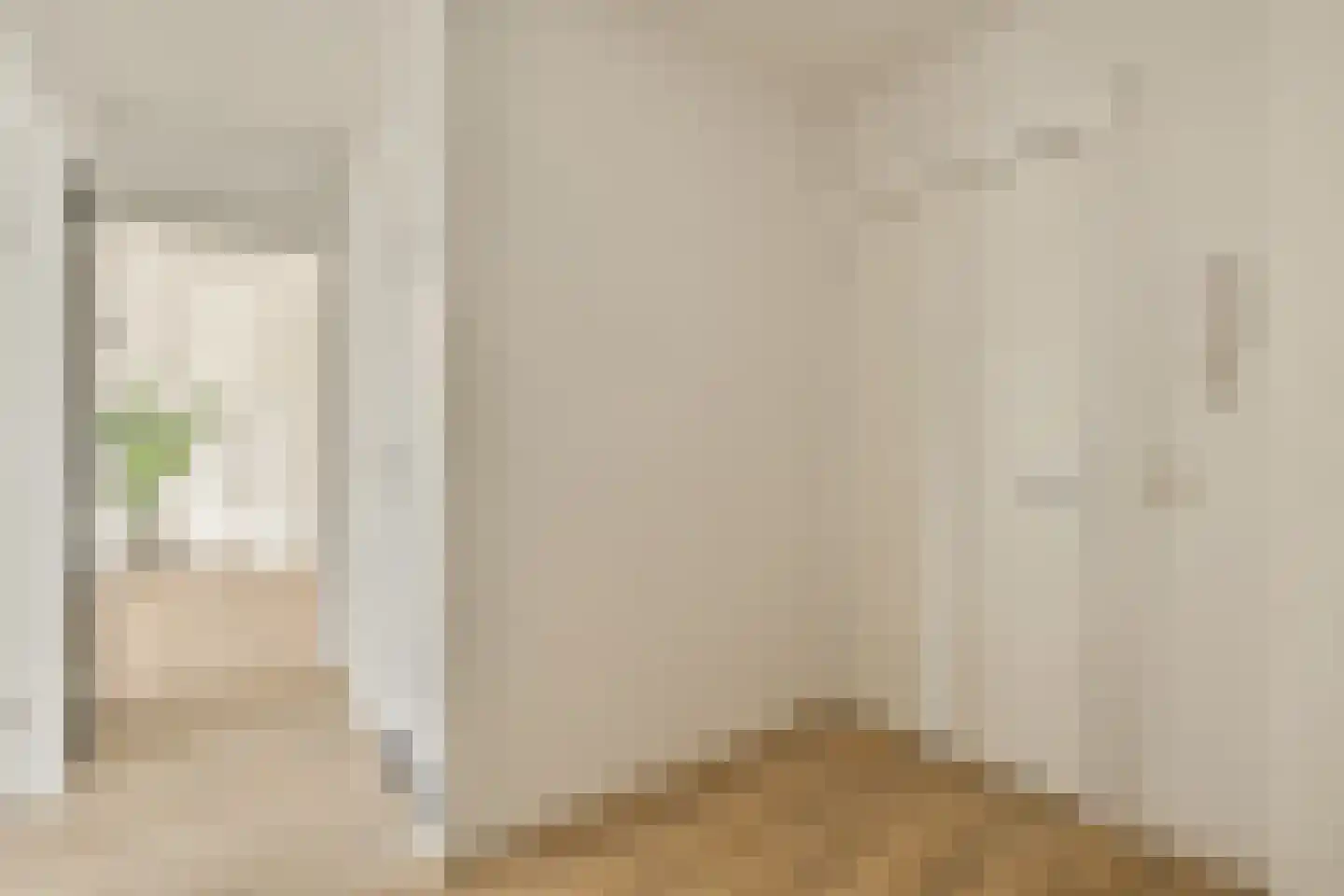 Van Speijkstraat 48 3 Amsterdam thumbnail 32