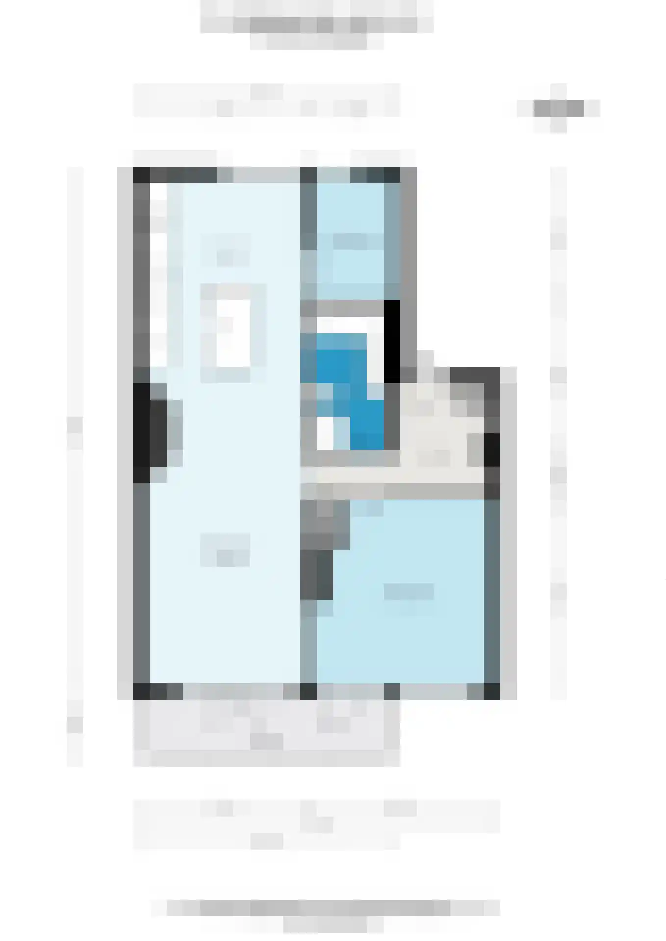 Van Speijkstraat 48 3 Amsterdam thumbnail 37