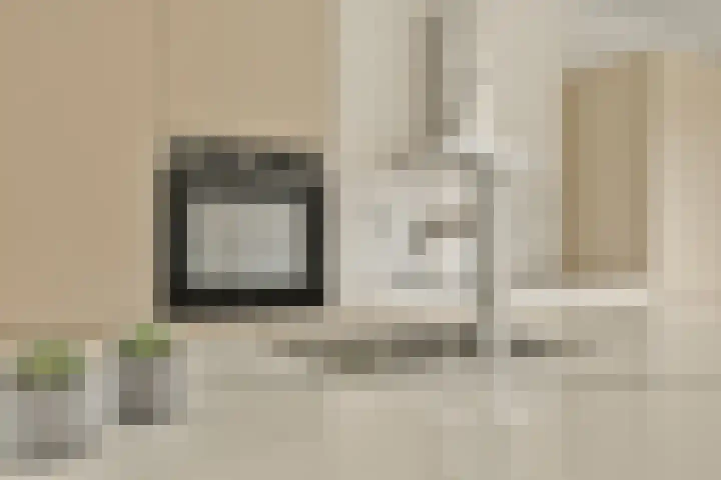 Van Speijkstraat 48 3 Amsterdam thumbnail 7