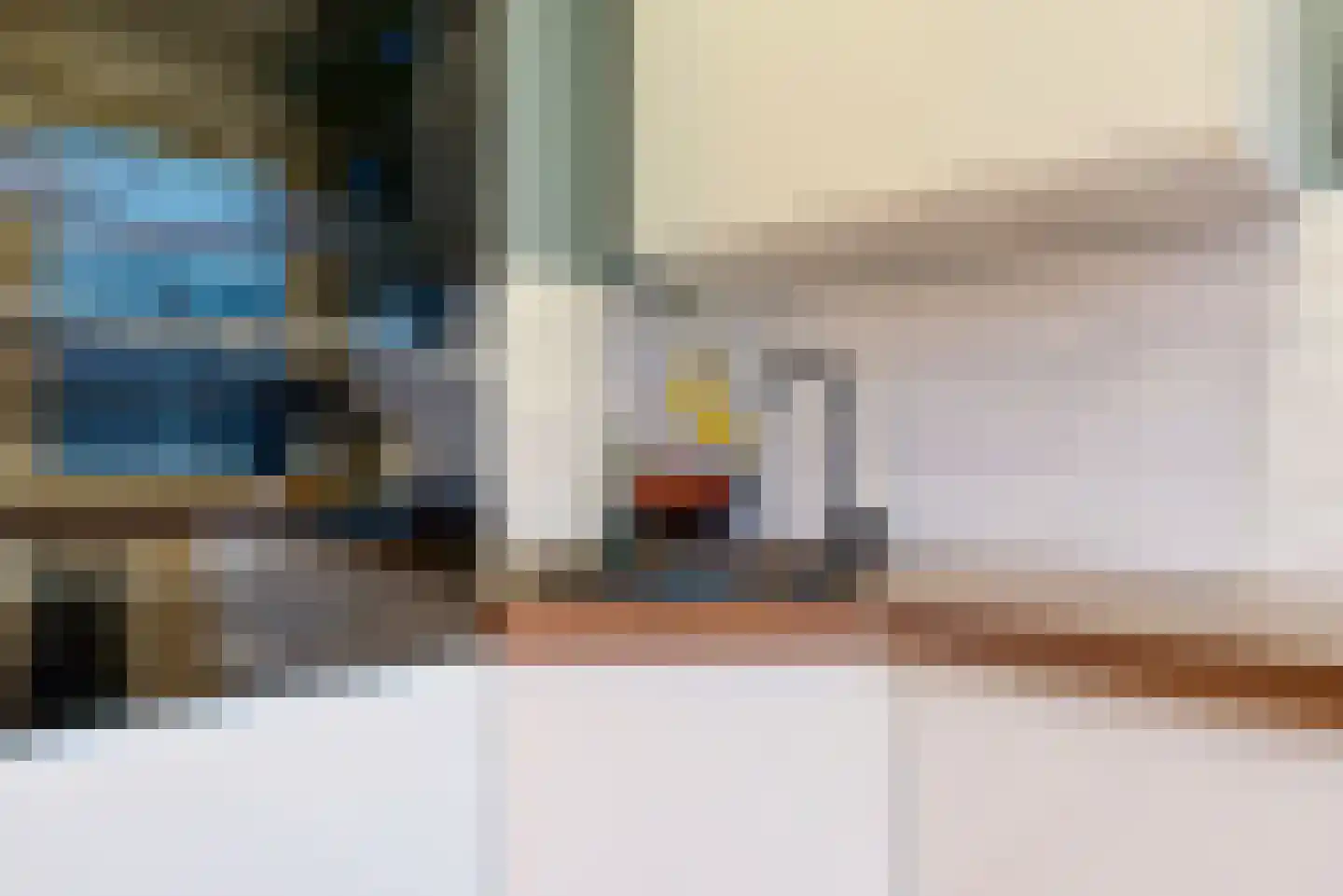 van Speijkstraat 5 Bodegraven thumbnail 10