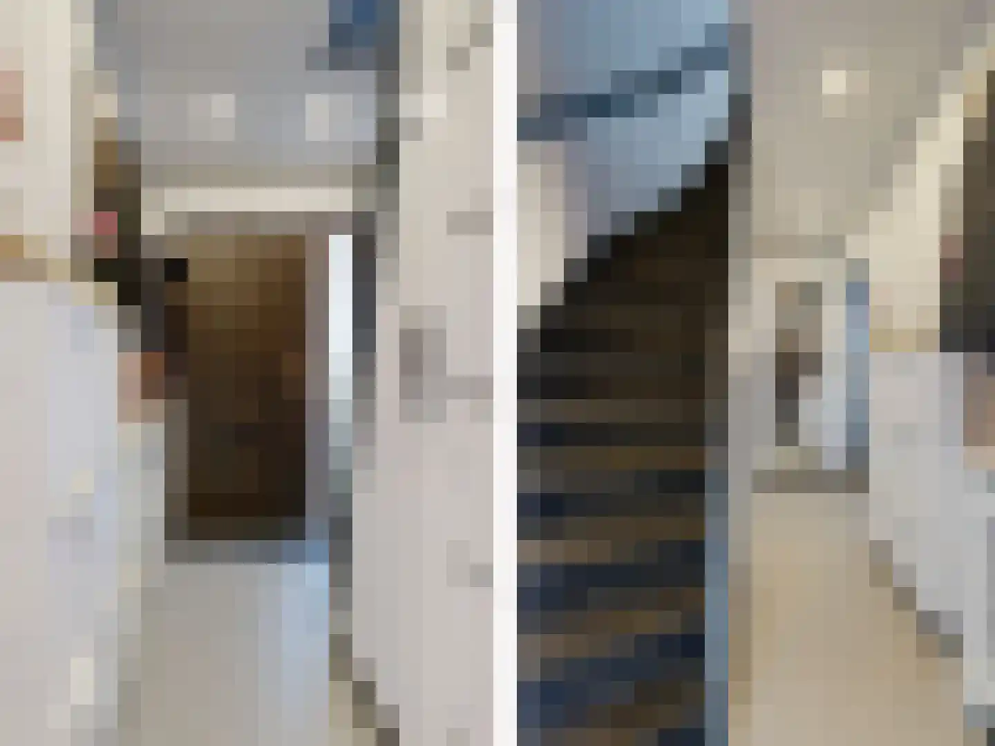 van Speijkstraat 5 Bodegraven thumbnail 12