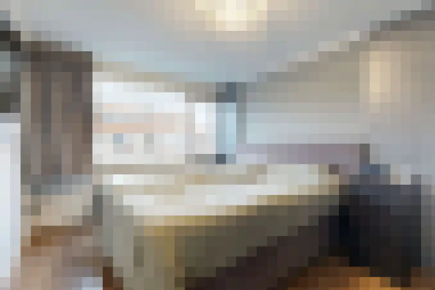 van Speijkstraat 5 Bodegraven thumbnail 13