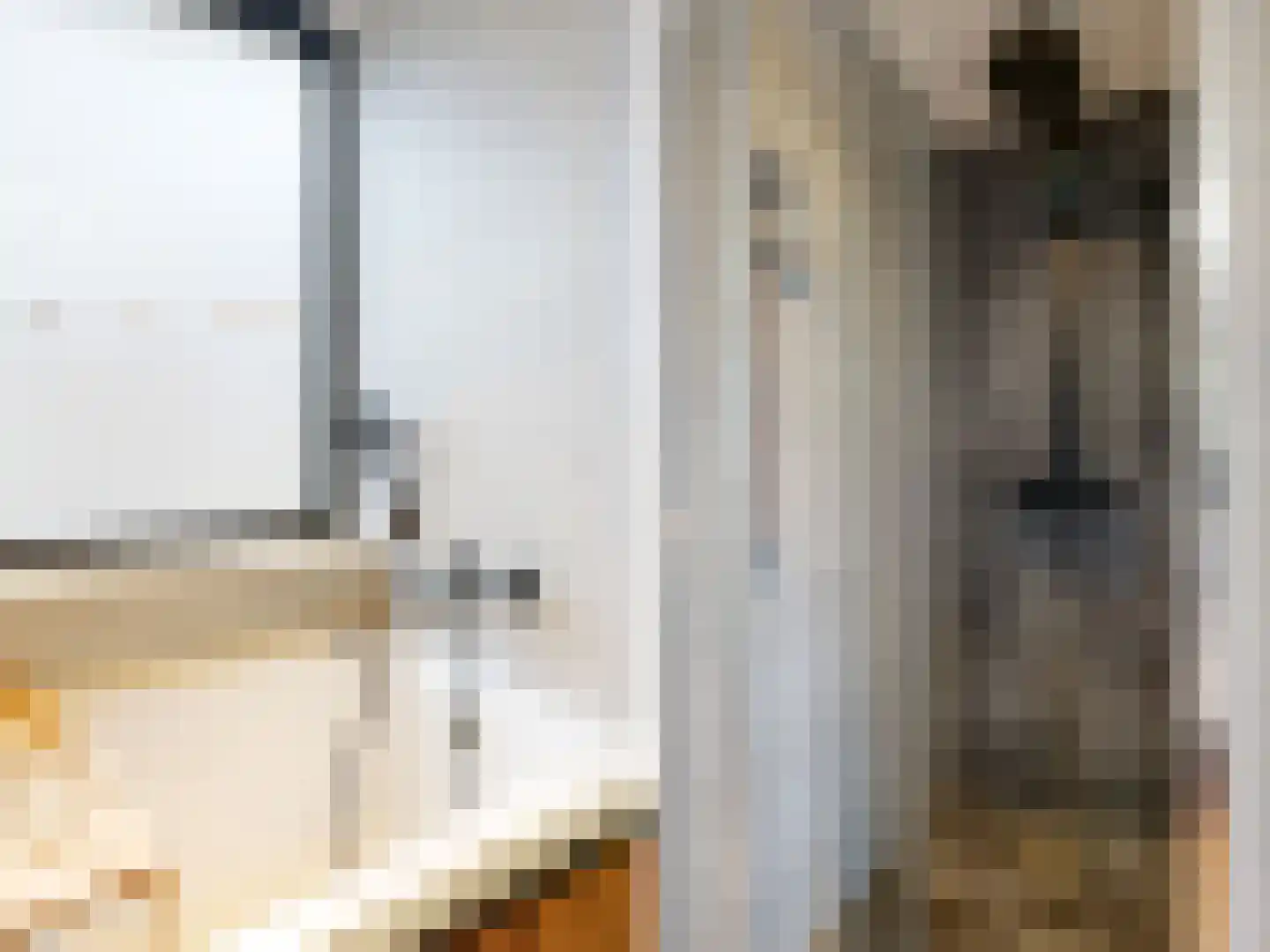van Speijkstraat 5 Bodegraven thumbnail 18