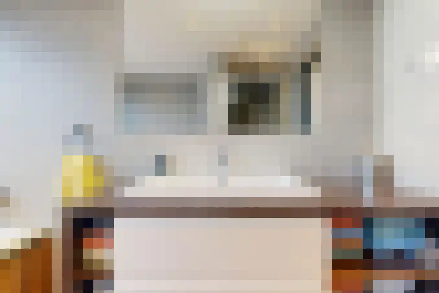 van Speijkstraat 5 Bodegraven thumbnail 19