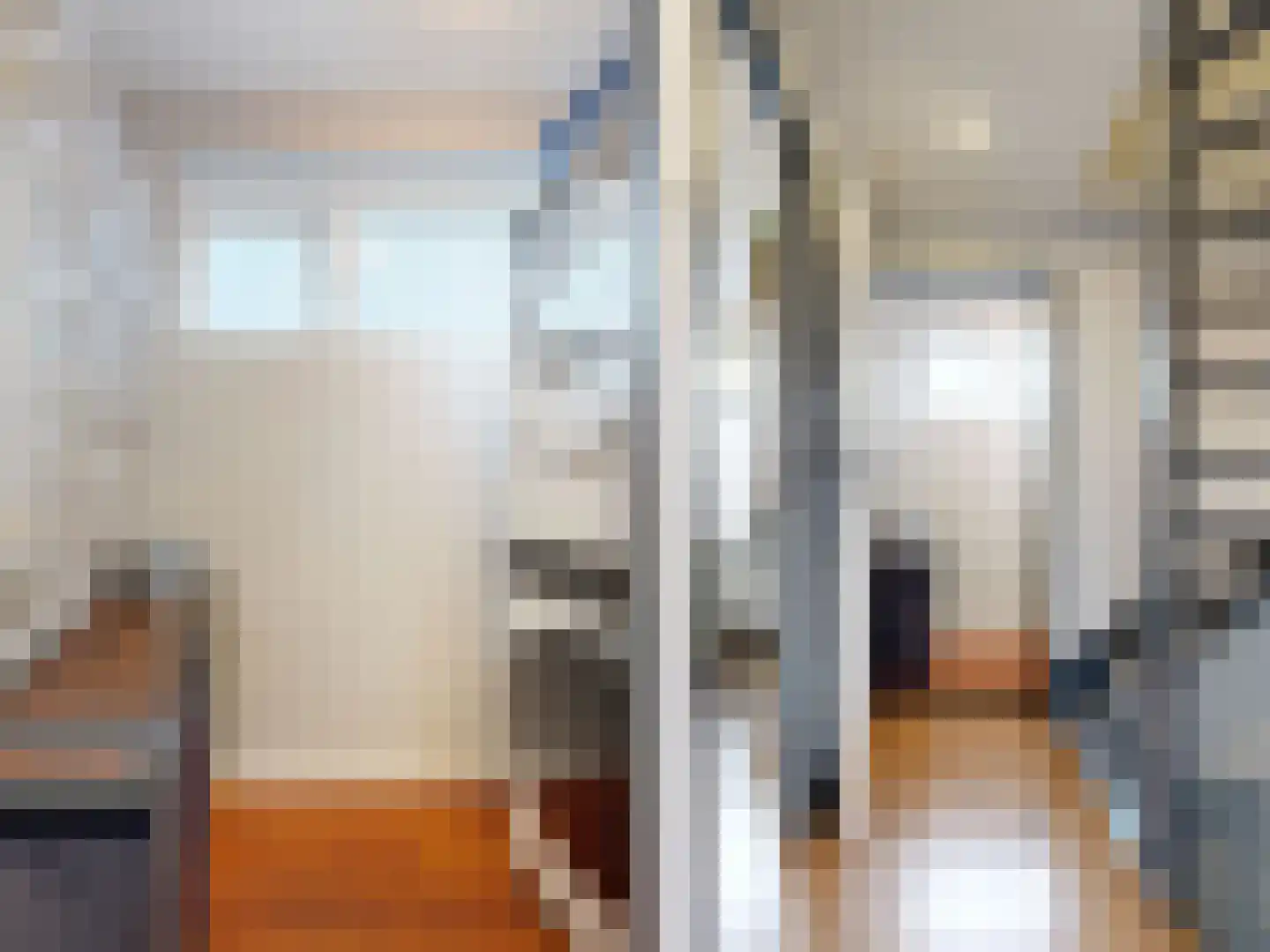 van Speijkstraat 5 Bodegraven thumbnail 20