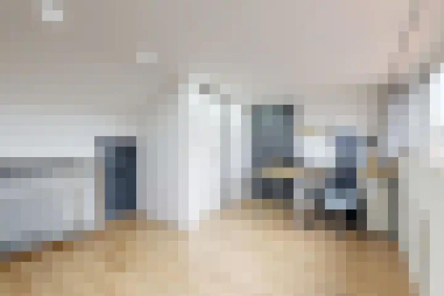 van Speijkstraat 5 Bodegraven thumbnail 22
