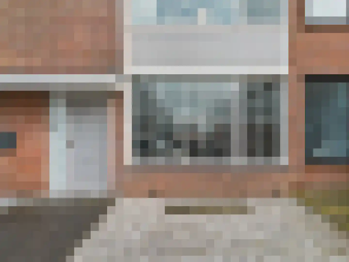 van Speijkstraat 5 Bodegraven thumbnail 24