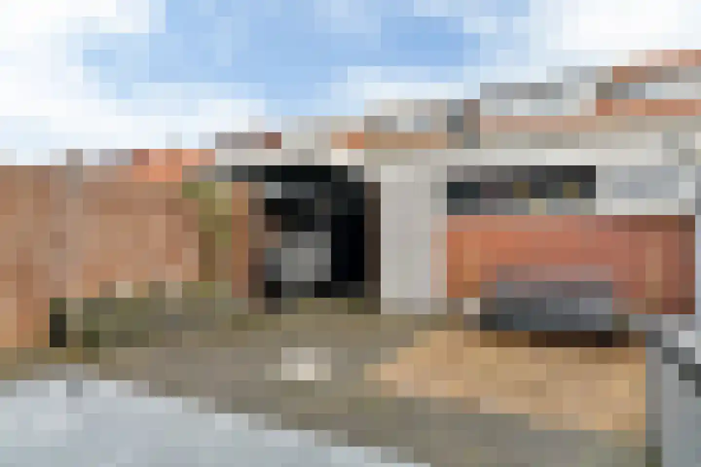 van Speijkstraat 5 Bodegraven thumbnail 25