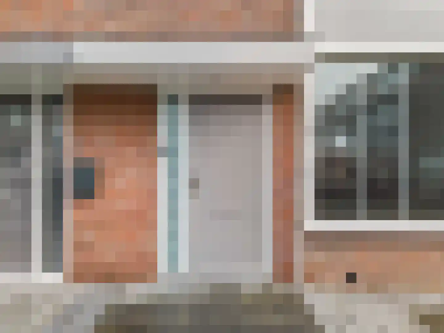 van Speijkstraat 5 Bodegraven thumbnail 26