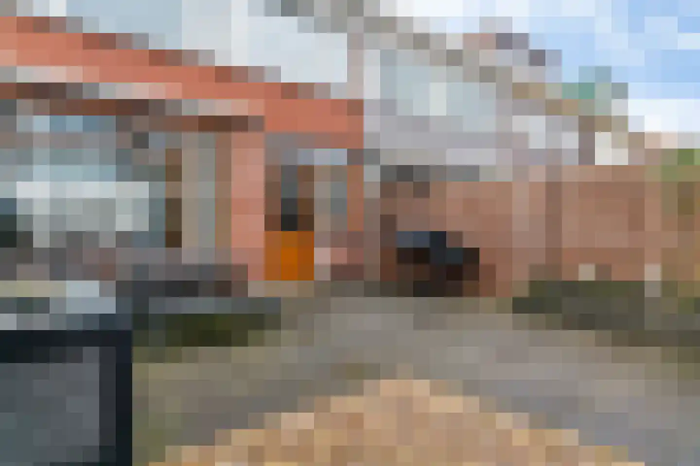 van Speijkstraat 5 Bodegraven thumbnail 29