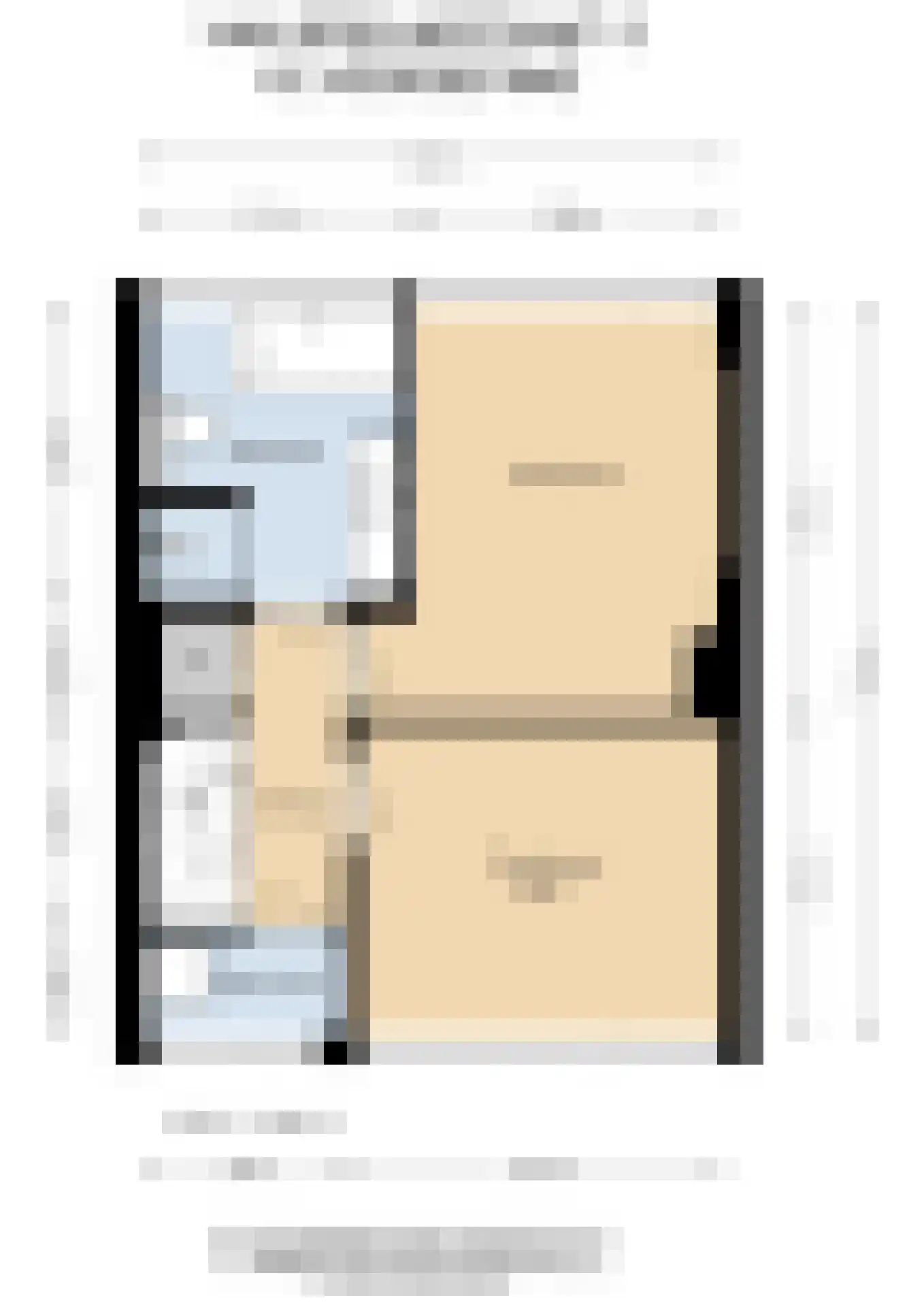 van Speijkstraat 5 Bodegraven thumbnail 30
