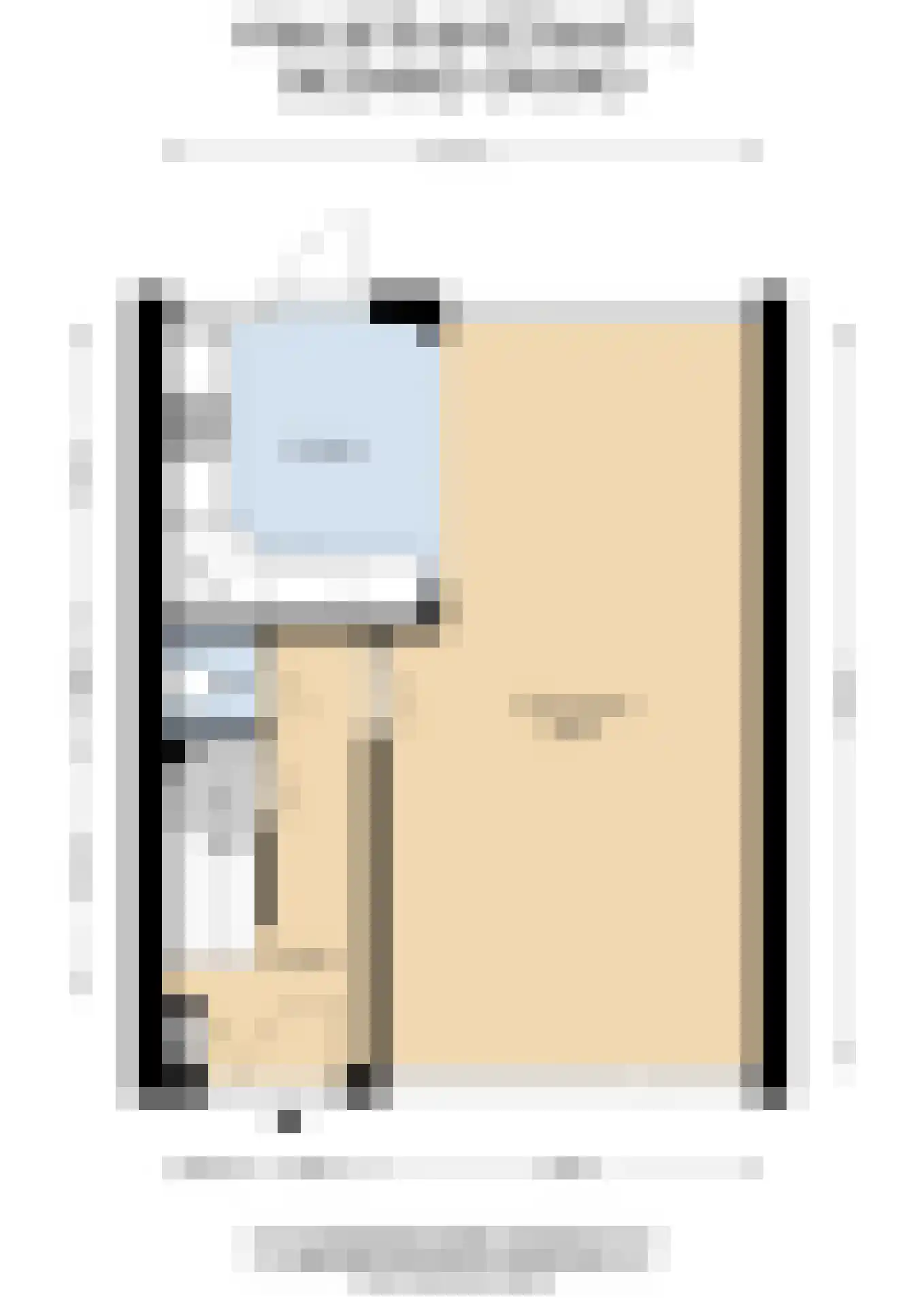 van Speijkstraat 5 Bodegraven thumbnail 31