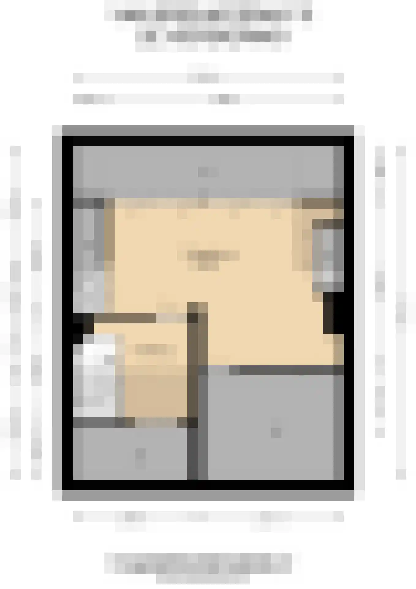 van Speijkstraat 5 Bodegraven thumbnail 32