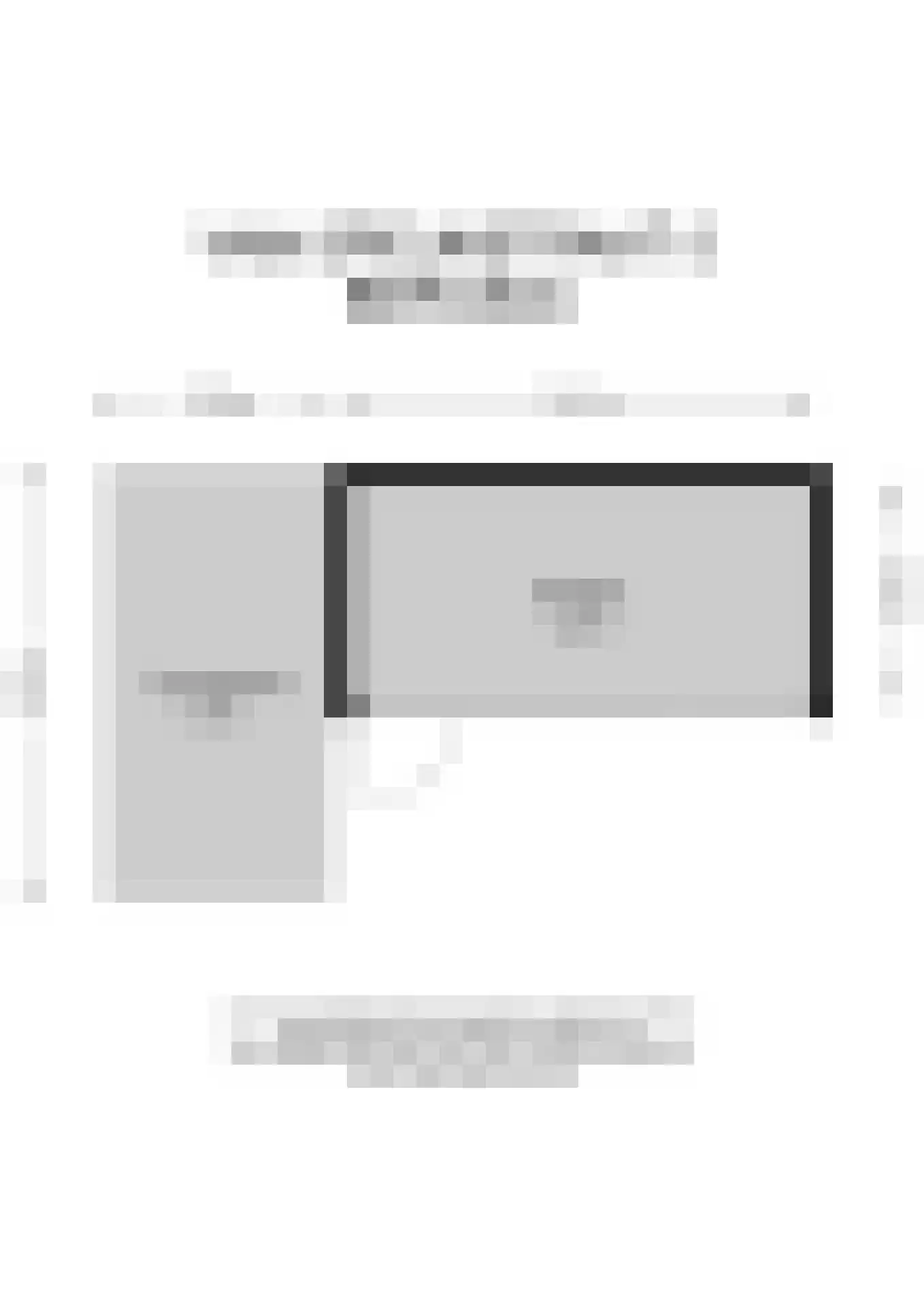 van Speijkstraat 5 Bodegraven thumbnail 33