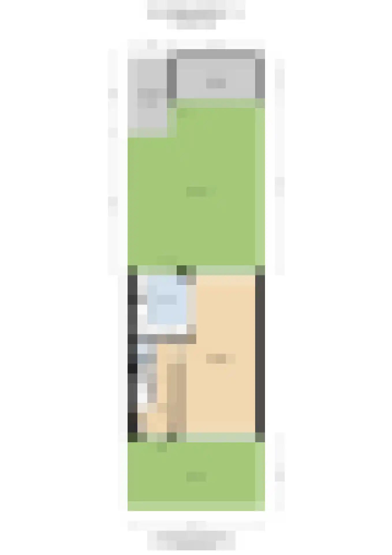 van Speijkstraat 5 Bodegraven thumbnail 34