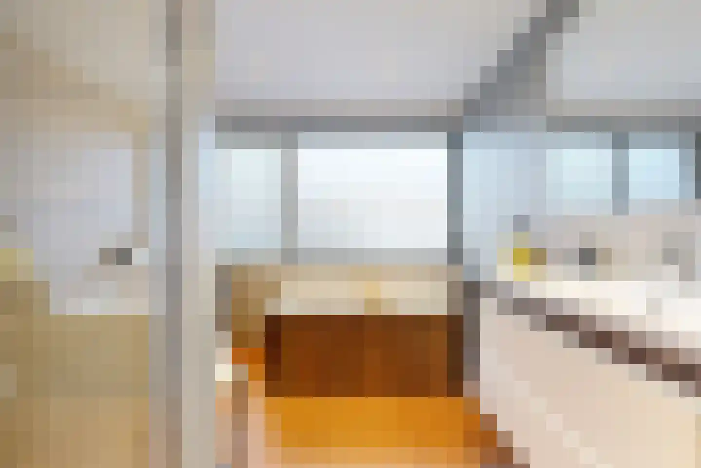 van Speijkstraat 5 Bodegraven thumbnail 4