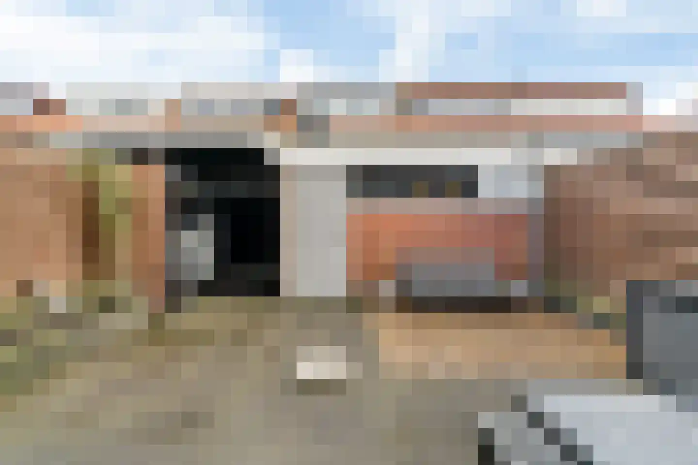 van Speijkstraat 5 Bodegraven thumbnail 5