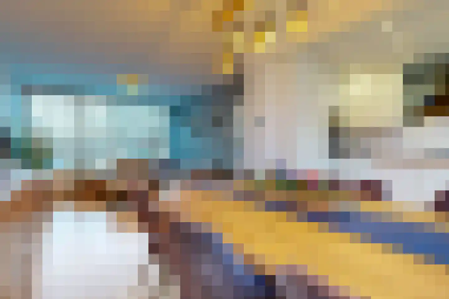 van Speijkstraat 5 Bodegraven thumbnail 7