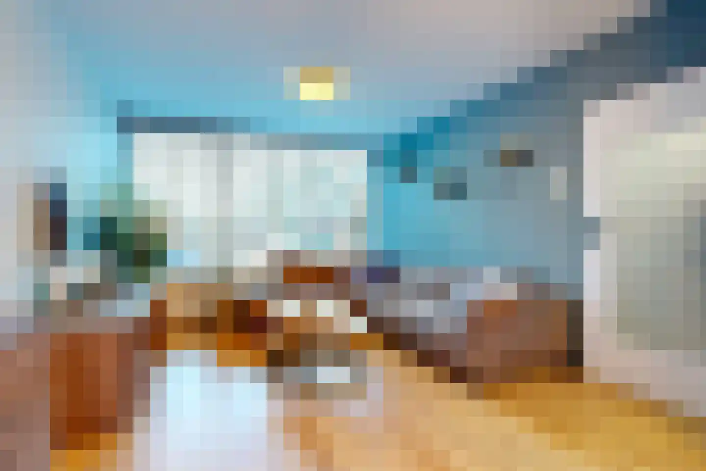 van Speijkstraat 5 Bodegraven thumbnail 8