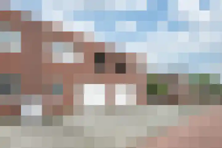 van Speijkstraat 5 Brunssum thumbnail 22
