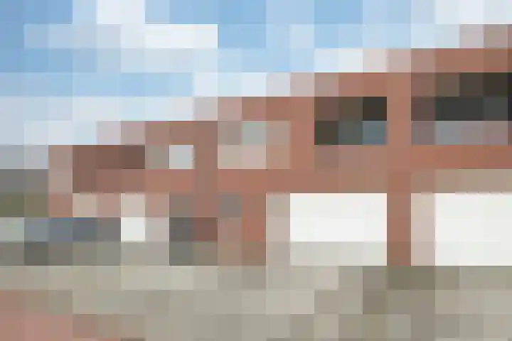 van Speijkstraat 5 Brunssum thumbnail 23