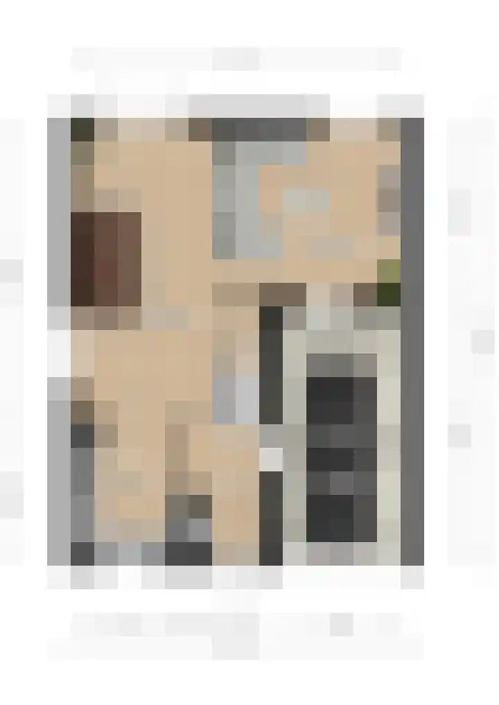 van Speijkstraat 5 Brunssum thumbnail 24