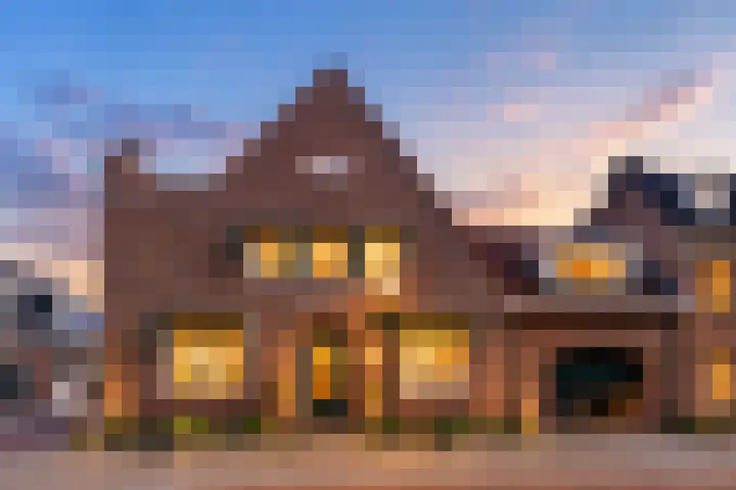 van Speijkstraat 5 Noordwijk