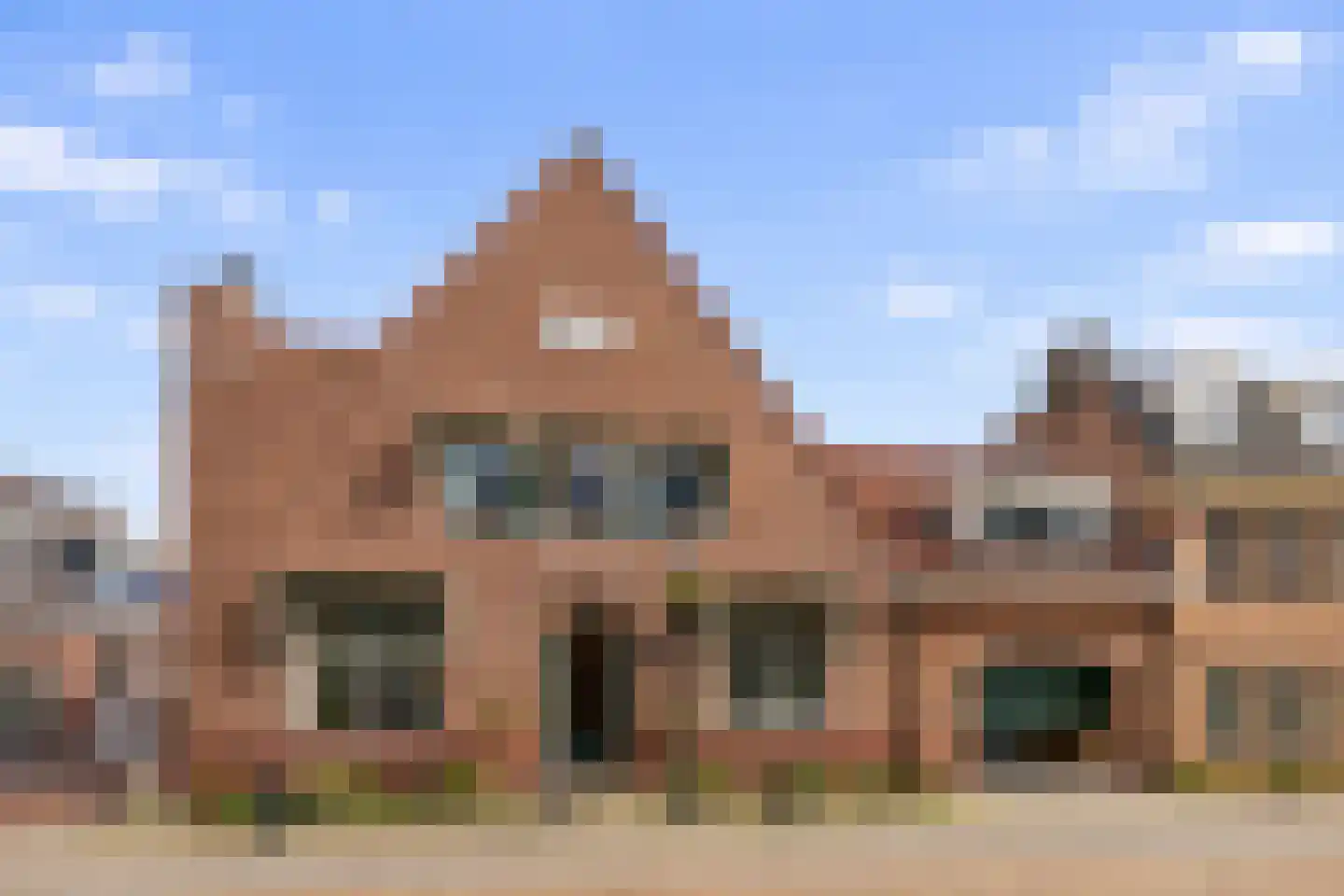 van Speijkstraat 5 Noordwijk