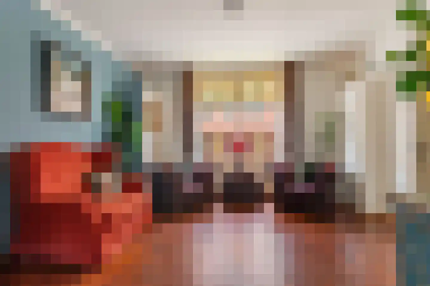 van Speijkstraat 5 Noordwijk thumbnail 10