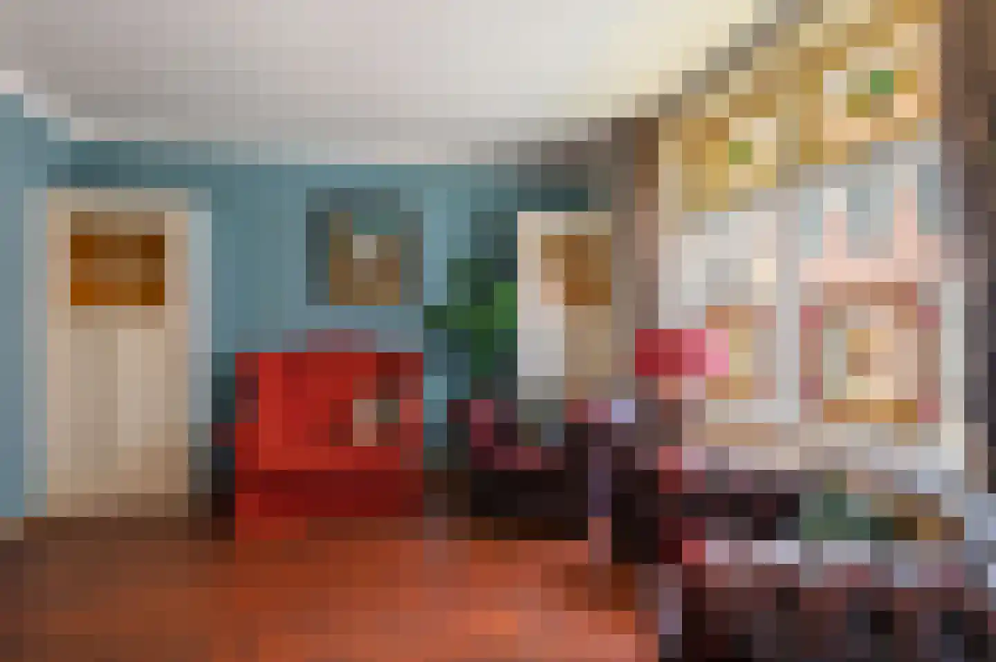 van Speijkstraat 5 Noordwijk thumbnail 11