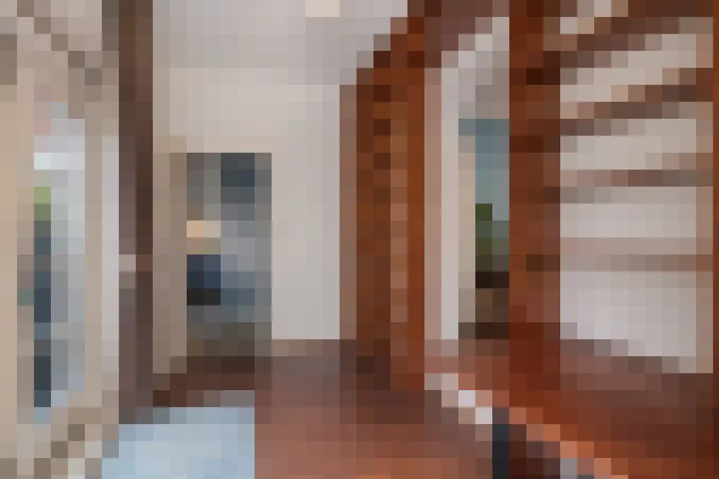 van Speijkstraat 5 Noordwijk thumbnail 13