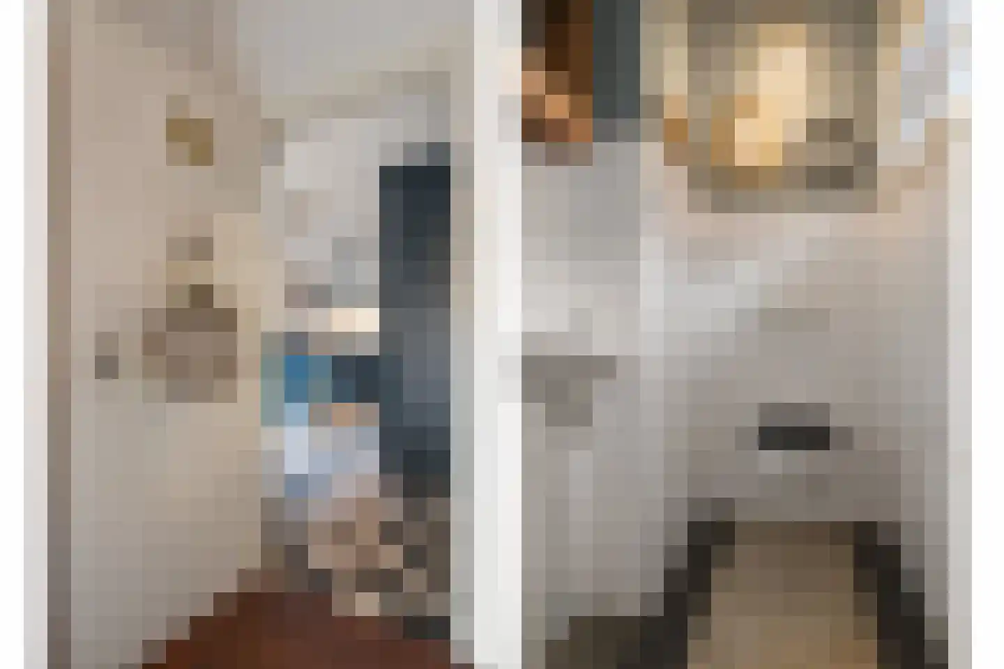 van Speijkstraat 5 Noordwijk thumbnail 14