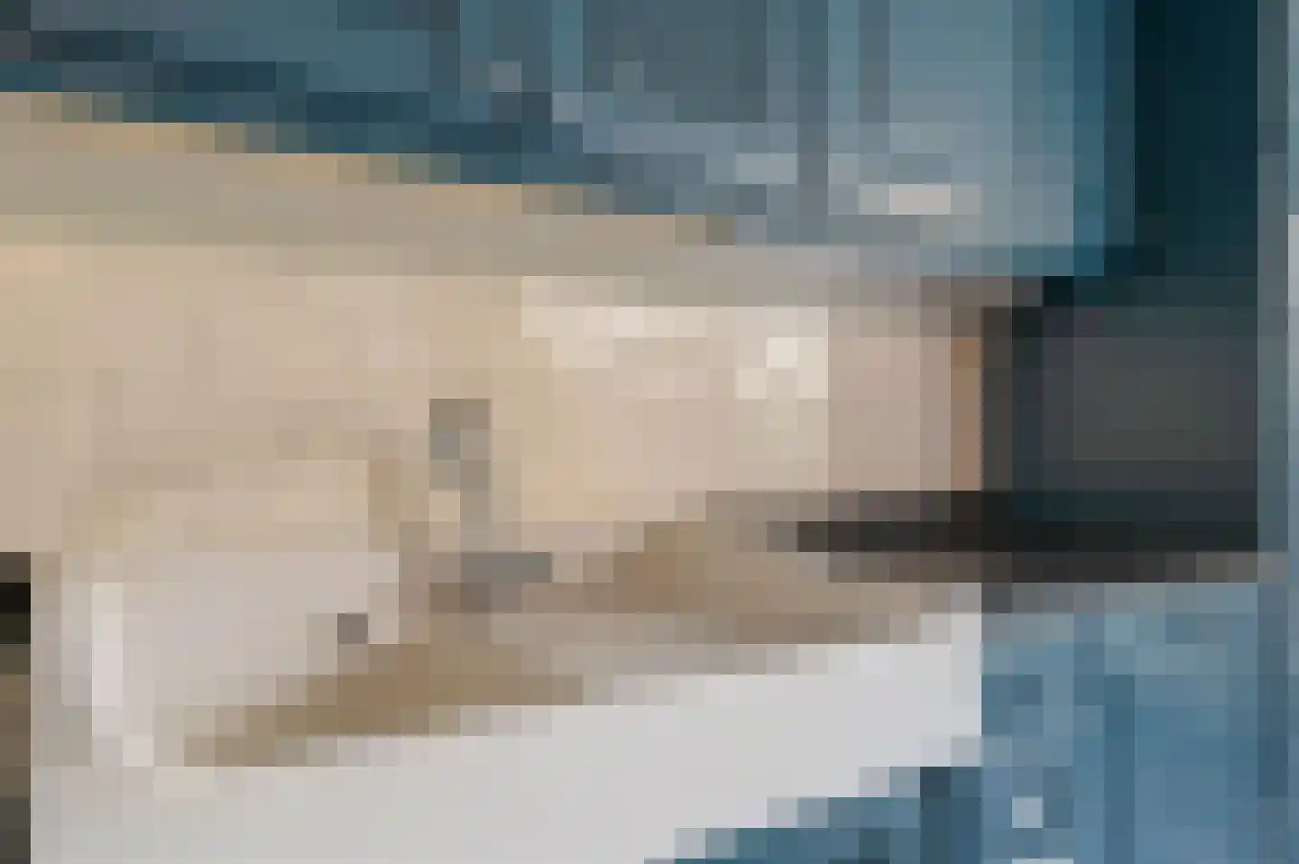 van Speijkstraat 5 Noordwijk thumbnail 15