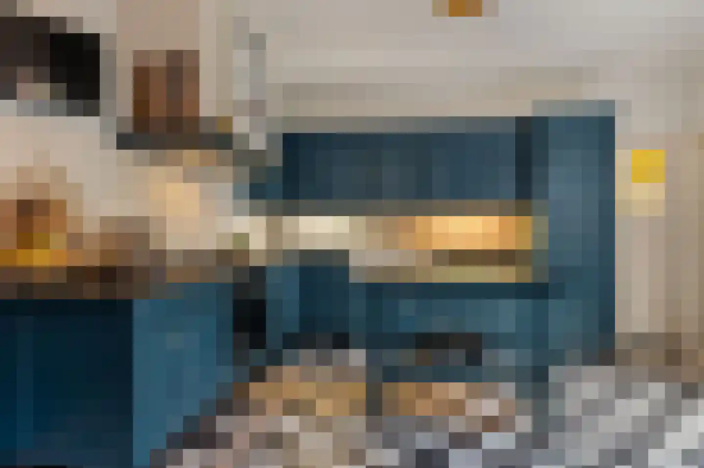 van Speijkstraat 5 Noordwijk thumbnail 16