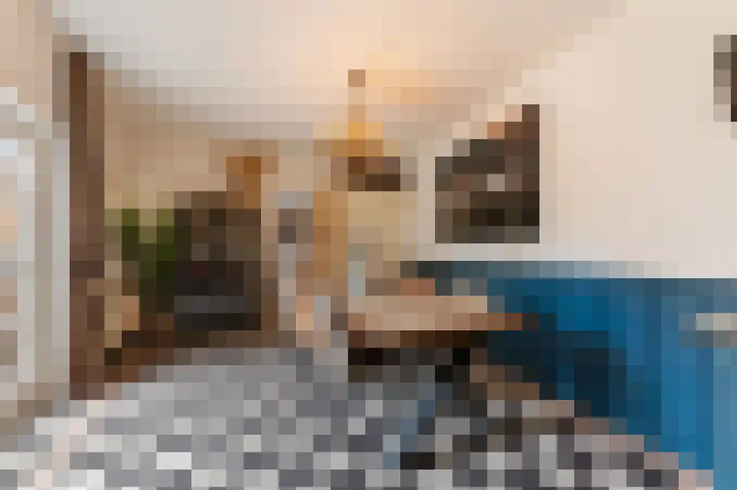 van Speijkstraat 5 Noordwijk thumbnail 17