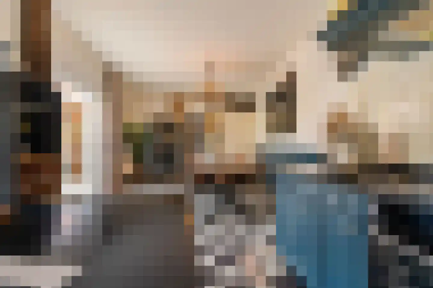van Speijkstraat 5 Noordwijk thumbnail 18