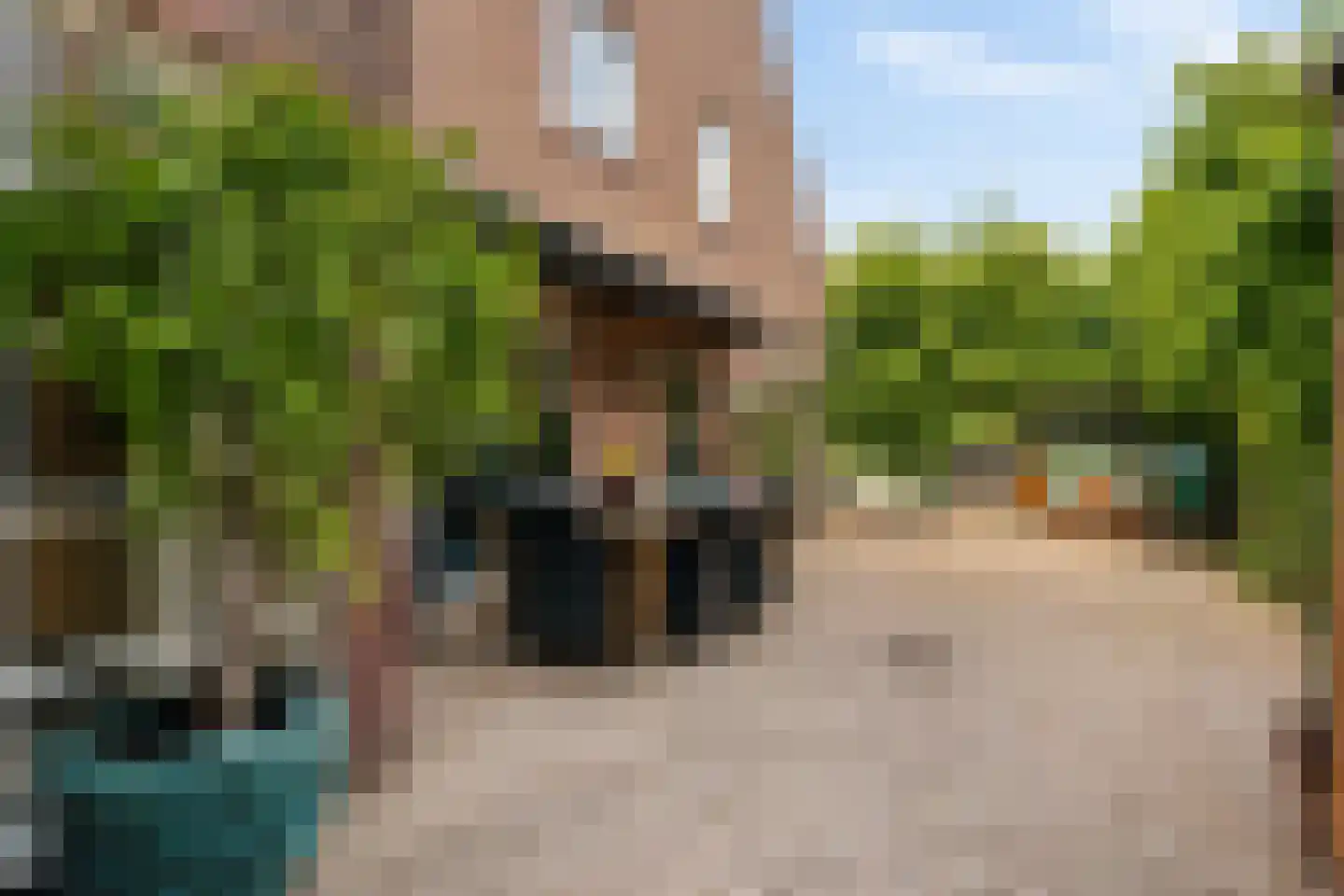 van Speijkstraat 5 Noordwijk thumbnail 20