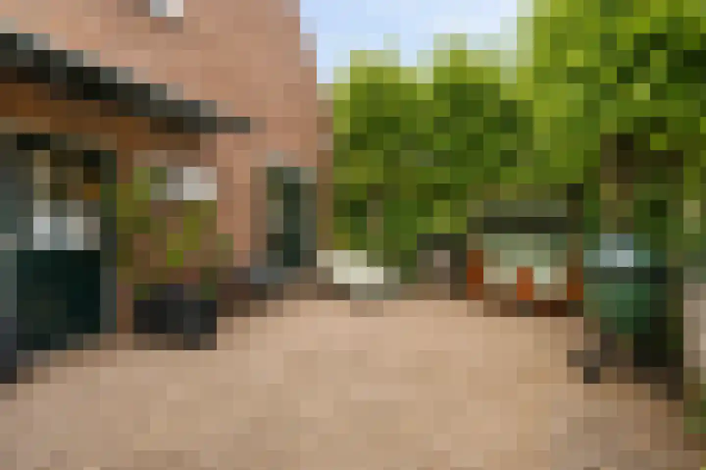 van Speijkstraat 5 Noordwijk thumbnail 21