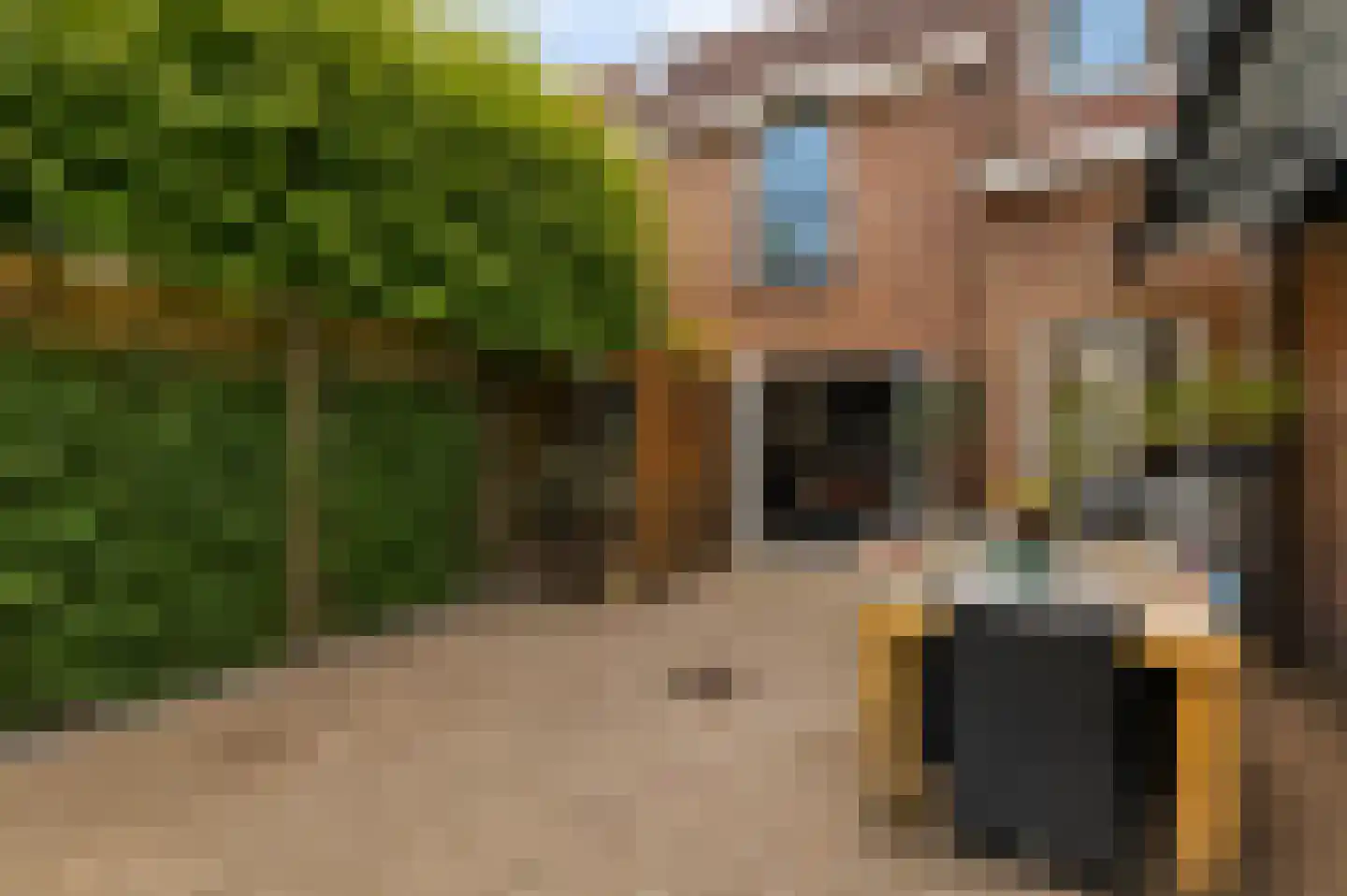 van Speijkstraat 5 Noordwijk thumbnail 22