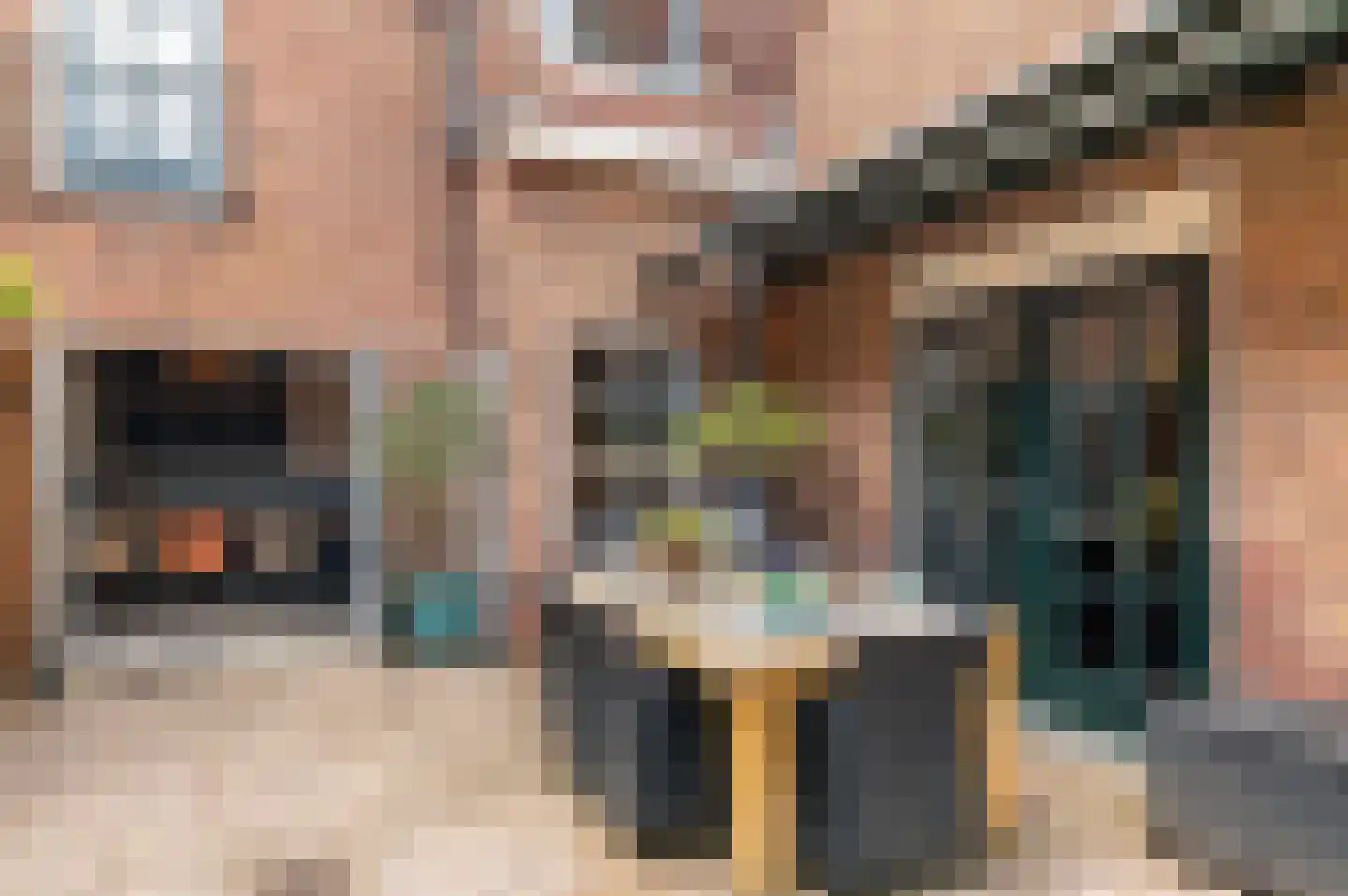 van Speijkstraat 5 Noordwijk thumbnail 23