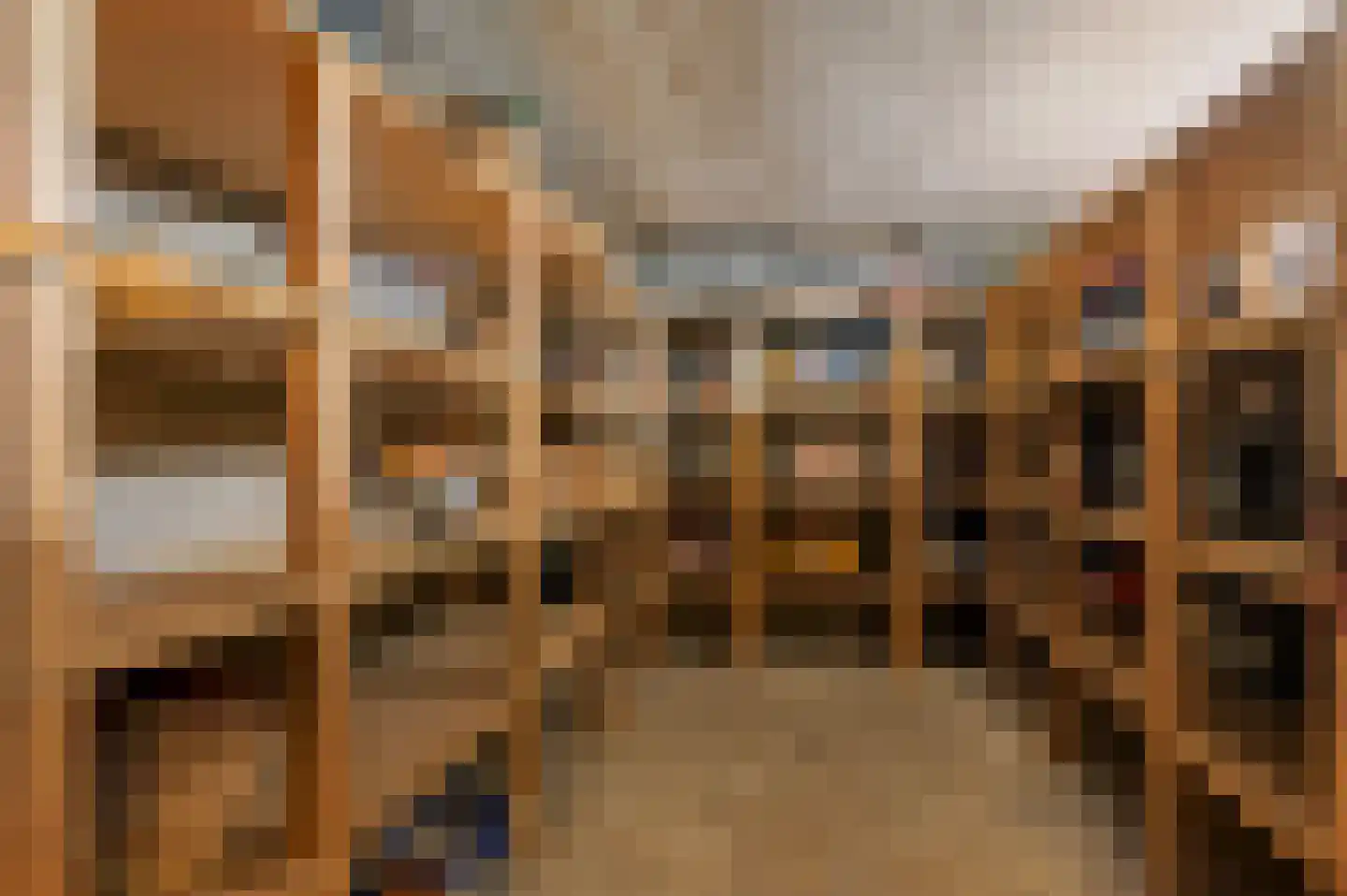 van Speijkstraat 5 Noordwijk thumbnail 24