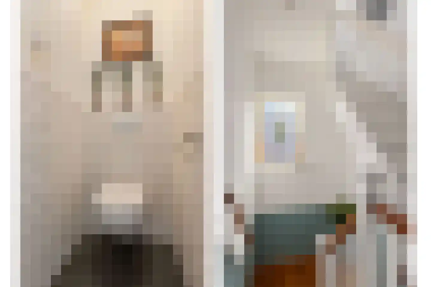 van Speijkstraat 5 Noordwijk thumbnail 26