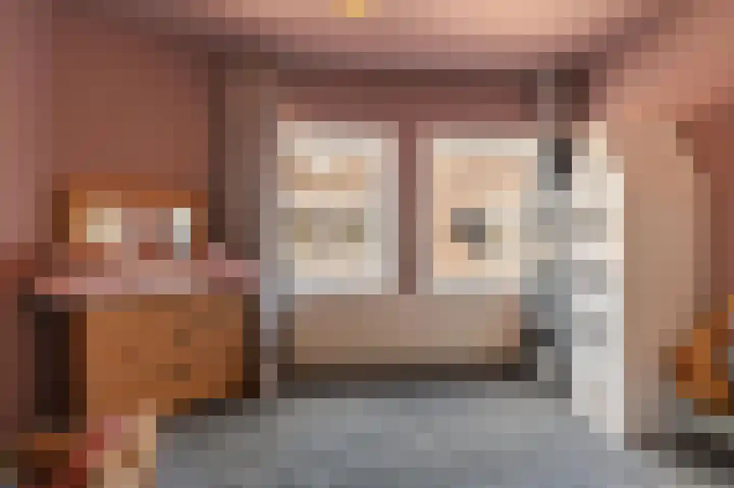 van Speijkstraat 5 Noordwijk thumbnail 27