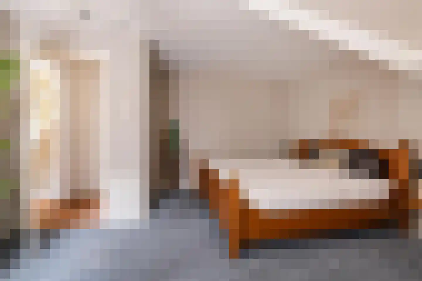 van Speijkstraat 5 Noordwijk thumbnail 31
