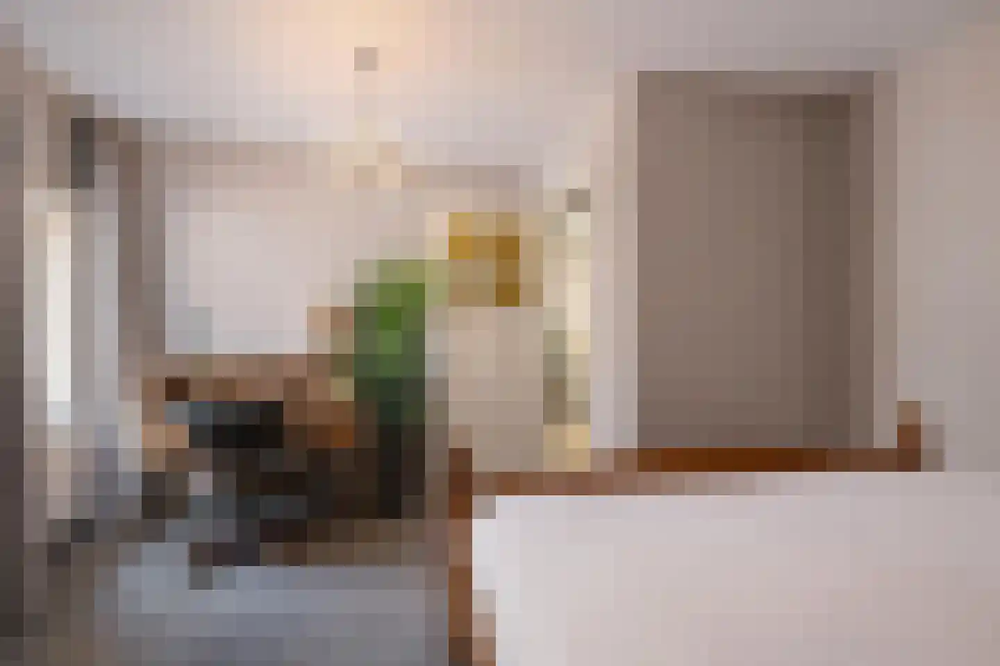 van Speijkstraat 5 Noordwijk thumbnail 32