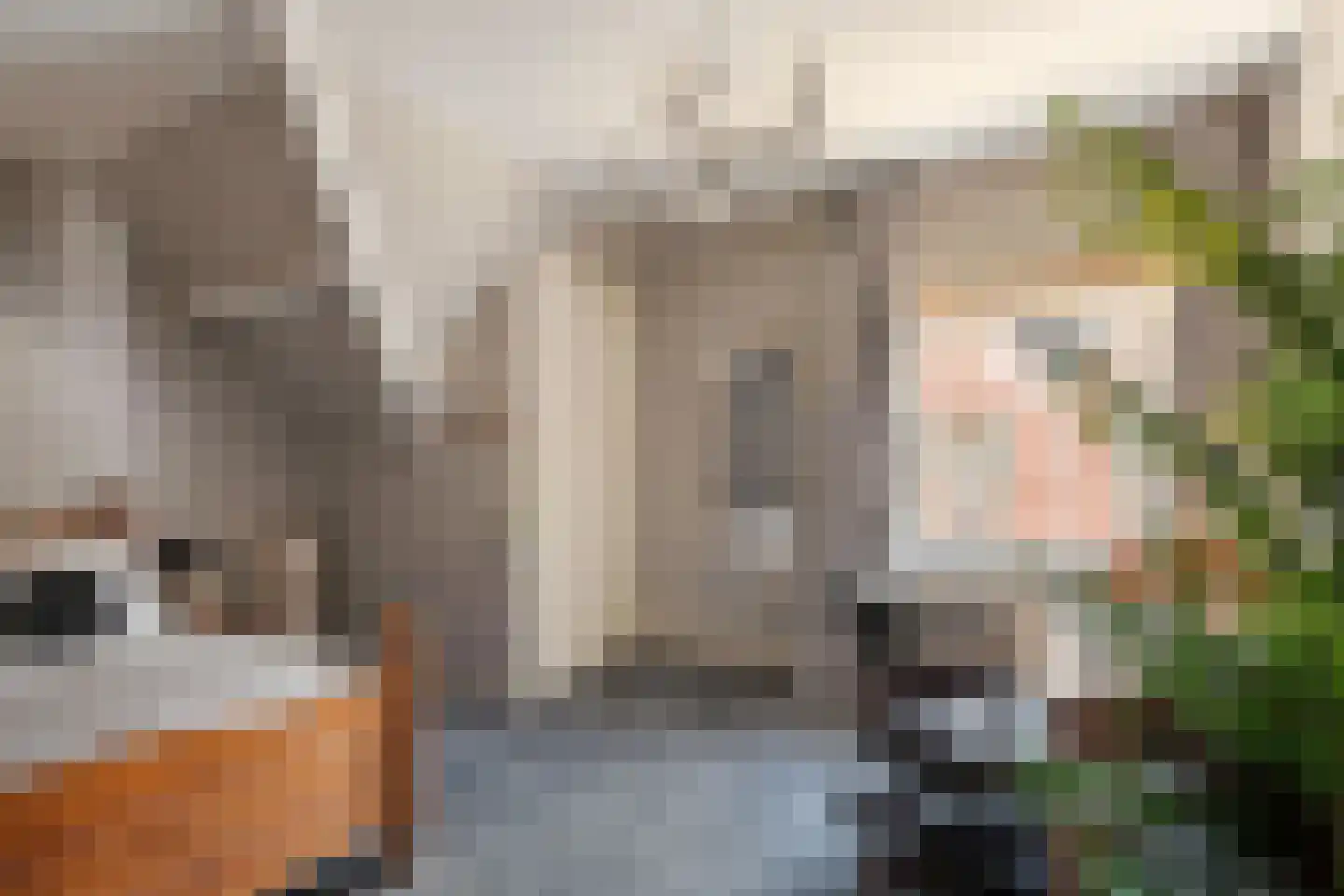 van Speijkstraat 5 Noordwijk thumbnail 33