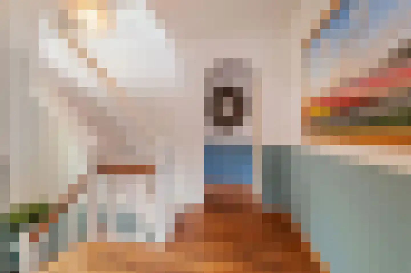 van Speijkstraat 5 Noordwijk thumbnail 34